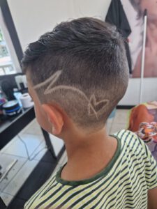 Fatah-hairstyle4