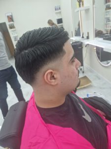 Fatah-hairstyle1