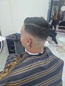 Fatah-hairstyle5
