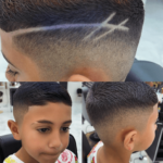 Kapper Qahtan #2